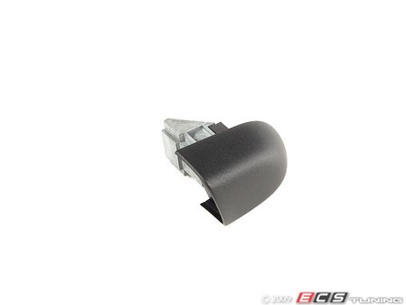 ES#90644 - 51218253476 - COVERING RIGHT - Genuine BMW - BMW