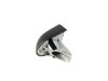 ES#90644 - 51218253476 - COVERING RIGHT - Genuine BMW - BMW