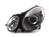 ES#2719017 - 2118201761 - Headlamp Assembly  - Left Side - Hella - Mercedes Benz