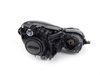 ES#2719017 - 2118201761 - Headlamp Assembly  - Left Side - Hella - Mercedes Benz