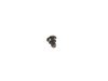 ES#60174 - 34211161806 - Brake Rotor Set Screw - Priced Each - Used to hold each rotor to the hub - Genuine BMW - BMW MINI