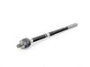 ES#2718723 - 1K0423810A - Inner Tie Rod - Priced Each  - Fits the left and right side - Febi - Audi Volkswagen