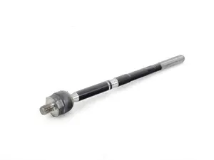 Inner Tie Rod - Priced Each 