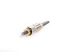 ES#7613 - 0250201032 - Glow Plug-Priced Each - Bosch - Volkswagen