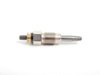 ES#7613 - 0250201032 - Glow Plug-Priced Each - Bosch - Volkswagen