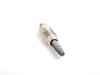 ES#7613 - 0250201032 - Glow Plug-Priced Each - Bosch - Volkswagen