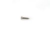 ES#466359 - N0141112 - Screw - Priced Each - Found behind steering wheel. Secures lower column trim - Genuine Volkswagen Audi - Volkswagen