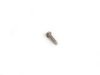 ES#466359 - N0141112 - Screw - Priced Each - Found behind steering wheel. Secures lower column trim - Genuine Volkswagen Audi - Volkswagen