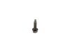 ES#13998 - 07119900728 - BOLT - Genuine BMW - BMW