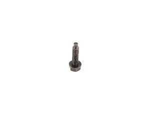 ES#13998 - 07119900728 - BOLT - Genuine BMW - BMW