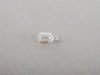 ES#251091 - 2825-6 - Wedge Bulb - Priced Each - 6w Style 2825 Bulb - Osram Sylvania - Volkswagen