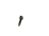 ES#13998 - 07119900728 - BOLT - Genuine BMW - BMW