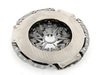 ES#2535501 - 06C141117KT - Clutch Kit - Includes pressure plate, clutch disc & throw-out bearing - Genuine Volkswagen Audi - Audi