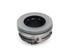 ES#2535501 - 06C141117KT - Clutch Kit - Includes pressure plate, clutch disc & throw-out bearing - Genuine Volkswagen Audi - Audi