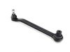 ES#2713215 - 8D0501530 - Rear Tie Rod - Priced Each - Fits the left and right side - Vaico - Audi Volkswagen