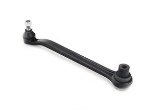 ES#2713215 - 8D0501530 - Rear Tie Rod - Priced Each - Fits the left and right side - Vaico - Audi Volkswagen
