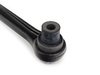 ES#2713215 - 8D0501530 - Rear Tie Rod - Priced Each - Fits the left and right side - Vaico - Audi Volkswagen