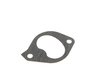 ES#25564 - 11611726016 - Intake Manifold Gasket - Genuine BMW - BMW