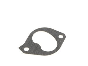 ES#25564 - 11611726016 - Intake Manifold Gasket - Genuine BMW - BMW