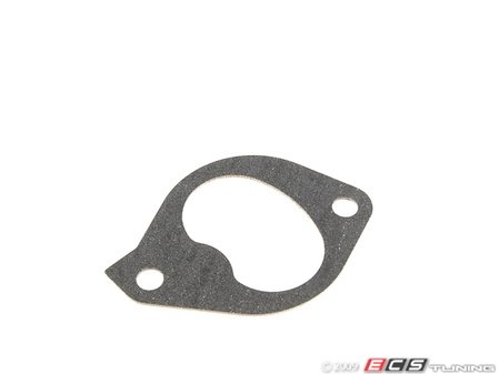 ES#25564 - 11611726016 - Intake Manifold Gasket - Genuine BMW - BMW