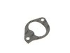 ES#25564 - 11611726016 - Intake Manifold Gasket - Genuine BMW - BMW
