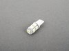 ES#2575642 - E64TRNKLEDKT - LED Lighting Kit - Trunk - See everything in your trunk thanks to these new LED bulbs - ZiZa - BMW