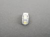 ES#2575642 - E64TRNKLEDKT - LED Lighting Kit - Trunk - See everything in your trunk thanks to these new LED bulbs - ZiZa - BMW