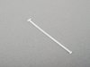 ES#129374 - 51718108229 - PIN  - Genuine BMW - BMW