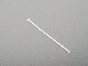 ES#129374 - 51718108229 - PIN  - Genuine BMW - BMW