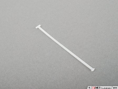 ES#129374 - 51718108229 - PIN  - Genuine BMW - BMW