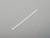 ES#129374 - 51718108229 - PIN  - Genuine BMW - BMW