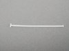 ES#129374 - 51718108229 - PIN  - Genuine BMW - BMW
