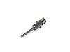 ES#10120 - 2105450024 - Coolant Level Sensor - Located In The Coolant Expansion Tank - Hella - Mercedes Benz
