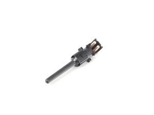 ES#10120 - 2105450024 - Coolant Level Sensor - Located In The Coolant Expansion Tank - Hella - Mercedes Benz