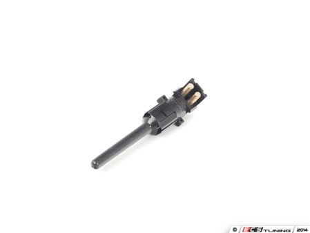 ES#10120 - 2105450024 - Coolant Level Sensor - Located In The Coolant Expansion Tank - Hella - Mercedes Benz