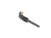 ES#10120 - 2105450024 - Coolant Level Sensor - Located In The Coolant Expansion Tank - Hella - Mercedes Benz