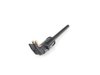 ES#10120 - 2105450024 - Coolant Level Sensor - Located In The Coolant Expansion Tank - Hella - Mercedes Benz
