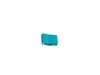 ES#165843 - 61138380696 - EURO CONNECTOR - Genuine BMW - BMW MINI