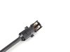 ES#10120 - 2105450024 - Coolant Level Sensor - Located In The Coolant Expansion Tank - Hella - Mercedes Benz