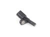 ES#2712910 - WHT003857 - ABS Sensor - Left  - Measures wheel speed to prevent brake lock ups - ATE - Audi Volkswagen