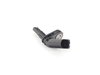 ES#2712910 - WHT003857 - ABS Sensor - Left  - Measures wheel speed to prevent brake lock ups - ATE - Audi Volkswagen