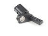 ES#2712910 - WHT003857 - ABS Sensor - Left  - Measures wheel speed to prevent brake lock ups - ATE - Audi Volkswagen