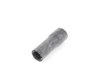 ES#281902 - 074121063 - HOSE - Genuine Volkswagen Audi - 