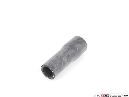 ES#281902 - 074121063 - HOSE - Genuine Volkswagen Audi - 