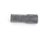 ES#281902 - 074121063 - HOSE - Genuine Volkswagen Audi - 
