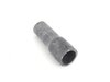 ES#281902 - 074121063 - HOSE - Genuine Volkswagen Audi - 