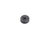 ES#2723944 - 0009921010 - Shift Bushing - Priced Each - For first and reverse shift rod - Febi - Mercedes Benz