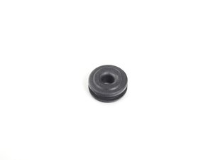 ES#2723944 - 0009921010 - Shift Bushing - Priced Each - For first and reverse shift rod - Febi - Mercedes Benz