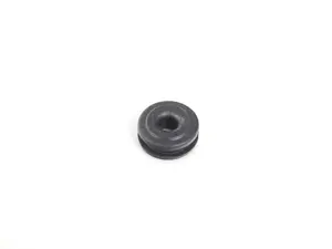 Shift Bushing - Priced Each