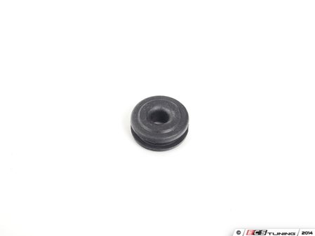 ES#2723944 - 0009921010 - Shift Bushing - Priced Each - For first and reverse shift rod - Febi - Mercedes Benz
